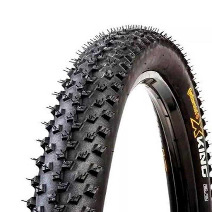 Pneu Continental X-King Race Sport 29x2.0 - Kevlar