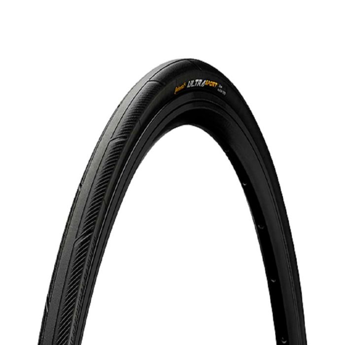 Pneu Continental Ultra Sport III 700x23