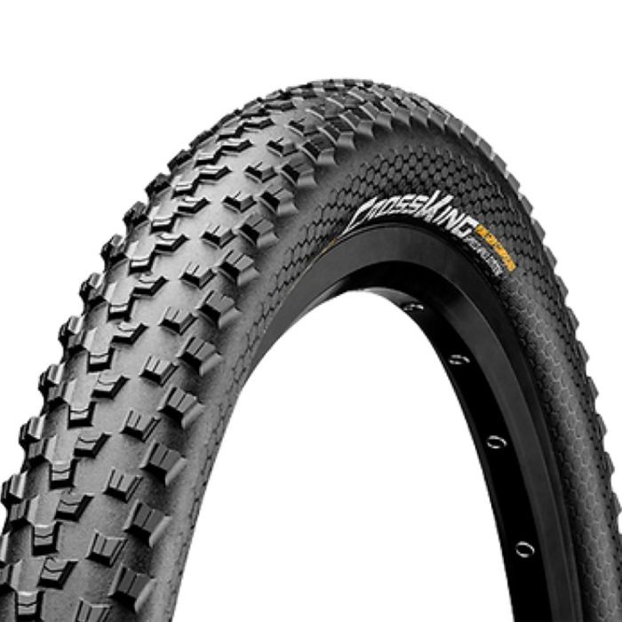 Pneu MTB Continental Cross King Perfomance 29" x 2.0