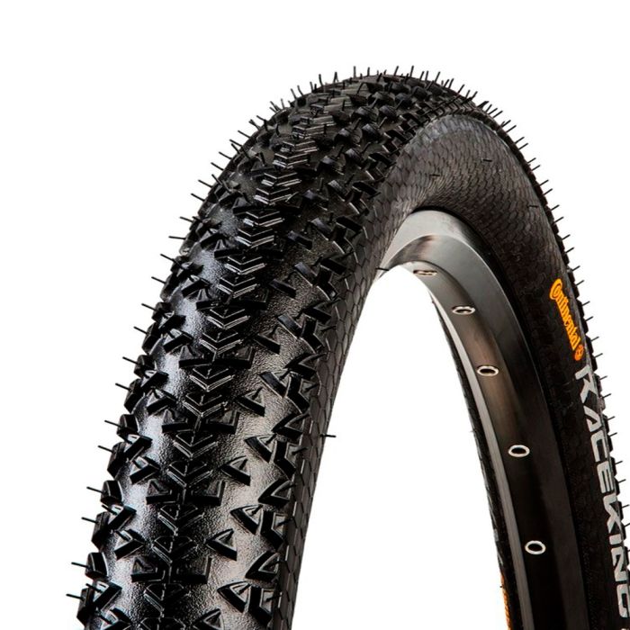 Pneu MTB Continental Race King Performance 26x2.2