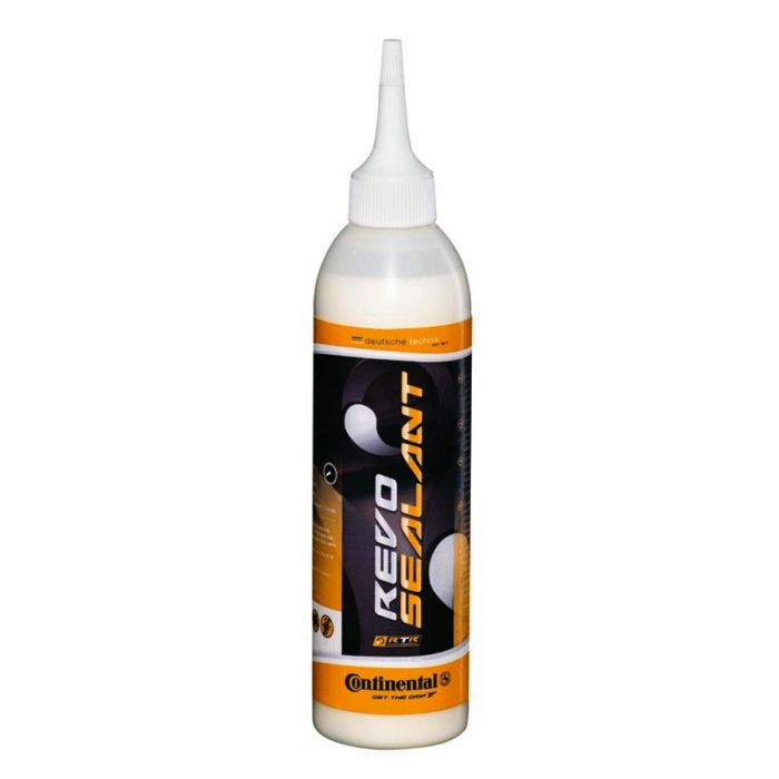 Selante Continental Revo para Pneus 240ml
