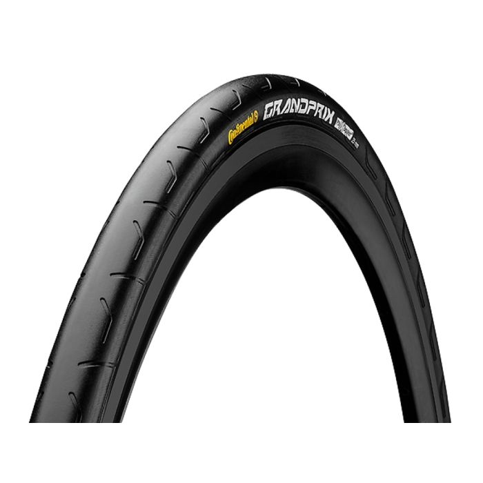 Pneu Continental Grand Prix 700x25c