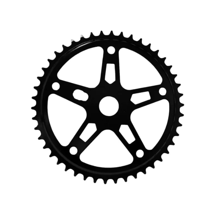Roda Dentada GTS 46D 