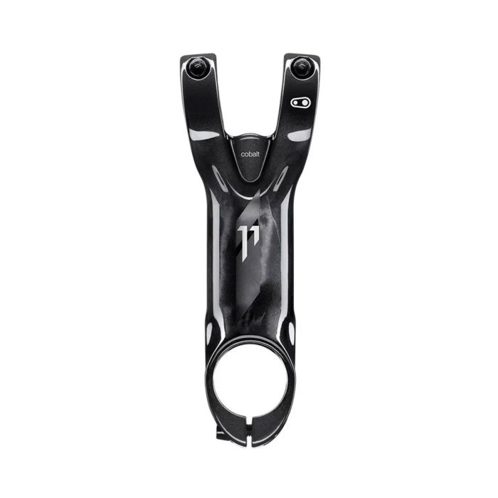 Suporte de Guidão Crankbrothers Cobalt 11 Carbono