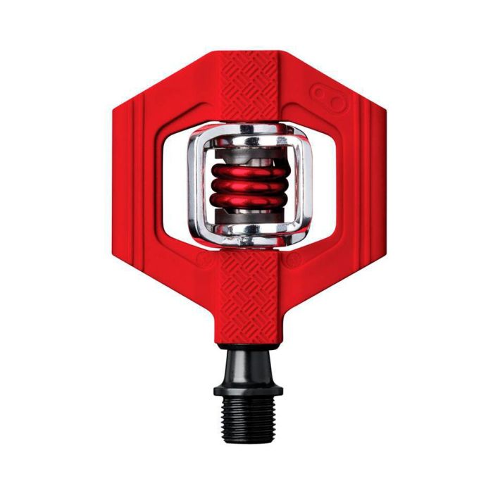 Pedal Crank Brothers Candy 1