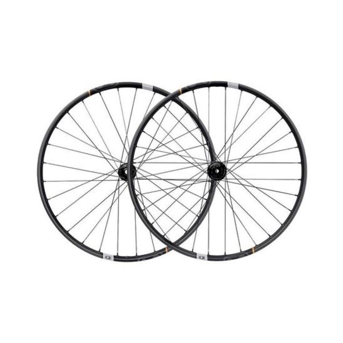 Roda Crank Brothers Synthesis XCT 11 29 Carbon Premium 11 Vel HG Boost I9