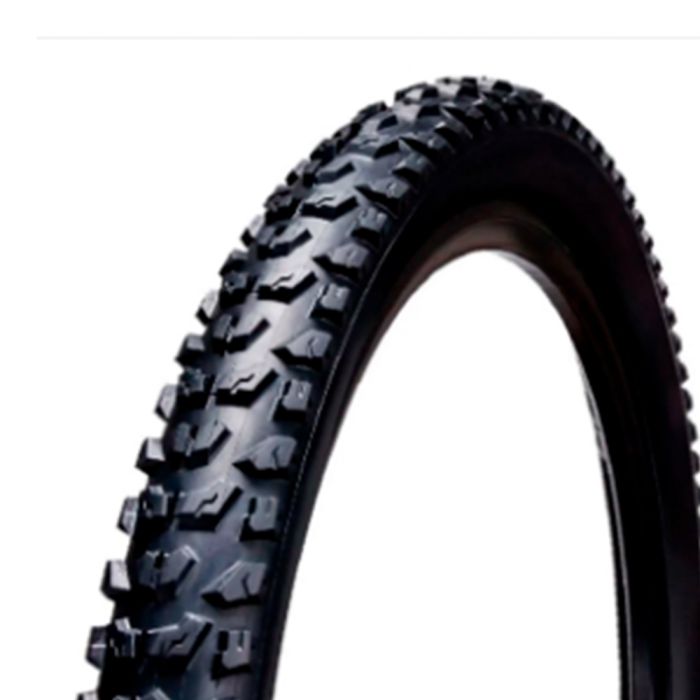 Pneu Chaoyang Gladiator H-5136 26x2.35 - Arame