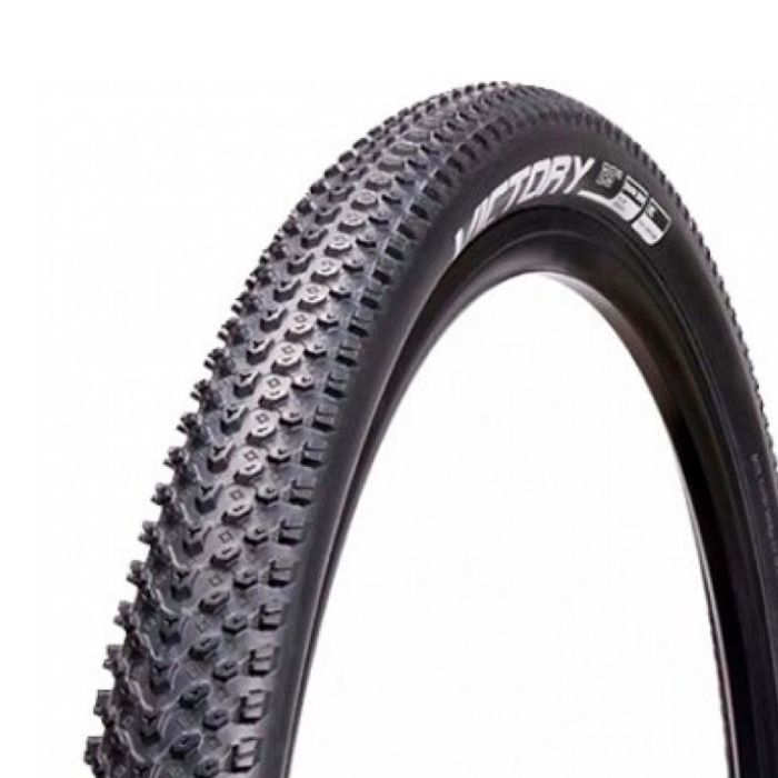 Pneu Chaoyang H-5129 Victory 29x2.10