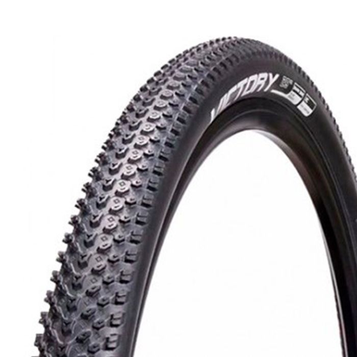 Pneu Chaoyang H-5129 Victory 29x2.20 - Kevlar