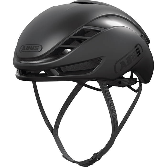 Capacete Ciclismo Abus Gamechanger 2.0