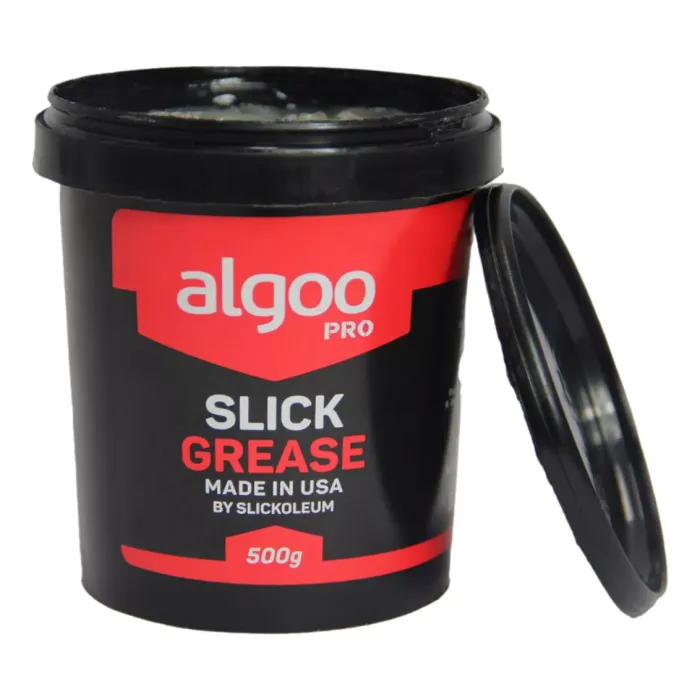 Graxa Slickoleum Algoo Light Grease 500g