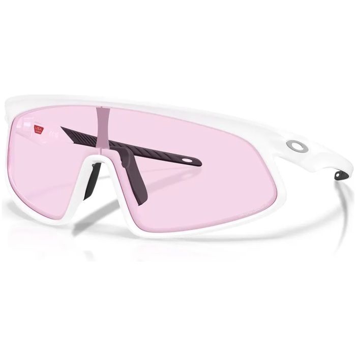 Óculos Ciclismo Oakley RSLV 141 Prizm Low Light