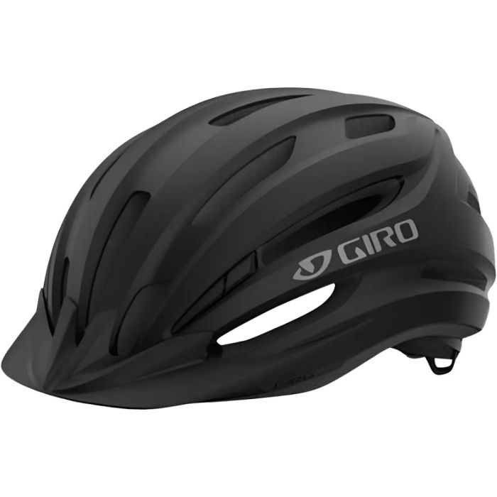 Capacete Ciclismo MTB Giro Register II 58-65cm Preto