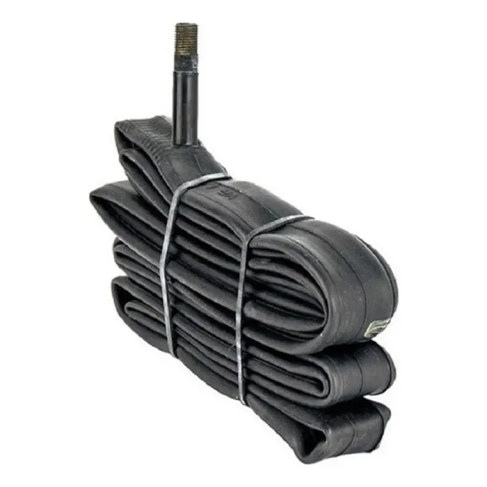 C&acirc;mara de Ar Veloforce para Bike Aro 700 x 18/23 (23-622)