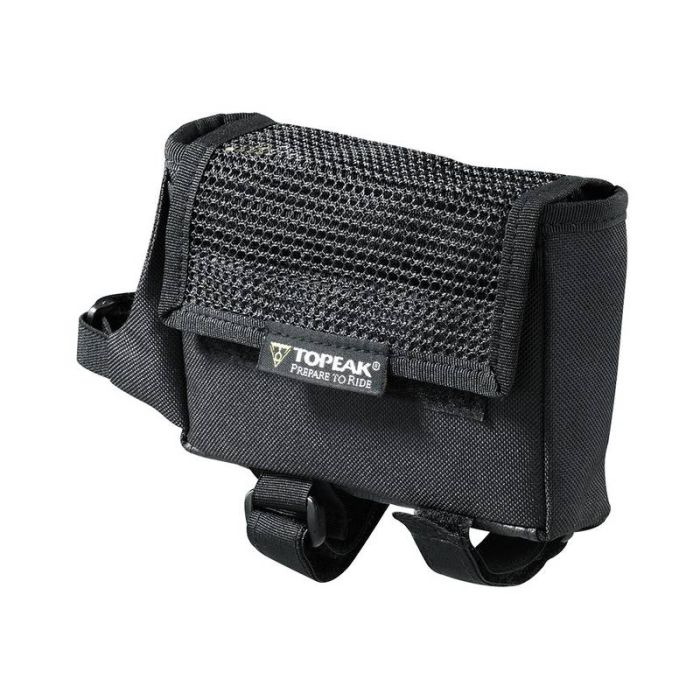 Bolsa de Quadro Topeak TriBag