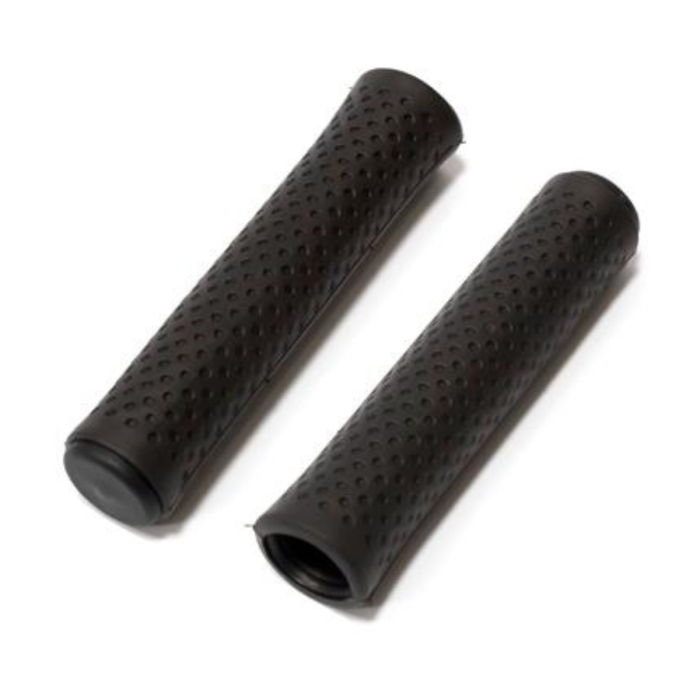 Manopla Absolute ABS2 C/Plug 130MM