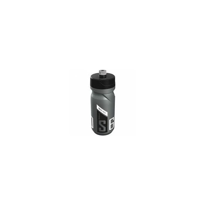 Caramanhola Polisport 600ml