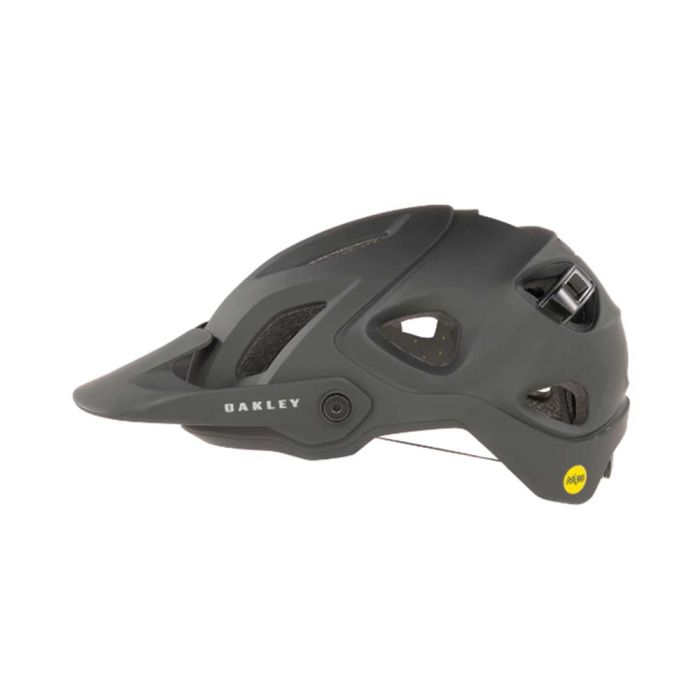 Capacete Ciclismo Oakley DRT5 Mips 