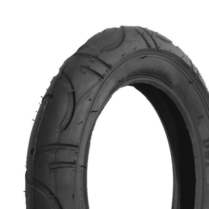 Pneu Dsi Aro 12x1.75