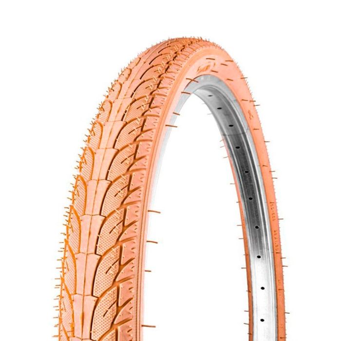 Pneu Marrom Lotus Aro 26x1.90 DSI