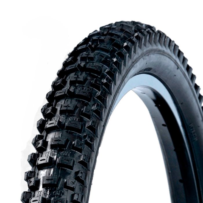 Pneu MTB DSI SRI-87 26 x 2.30
