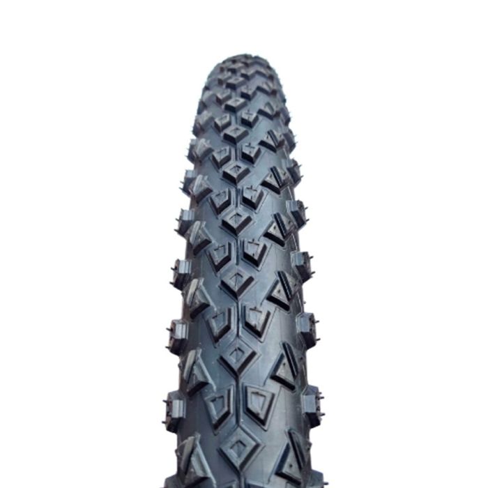 Pneu Cross DSI SRI-96 29 x 2.20 - Arame