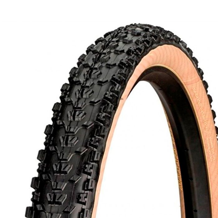 Pneu MTB DSI SRI-94 29x2.10 Faixa Bege Arame