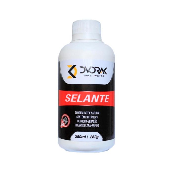 Selante Dvorak 250ML