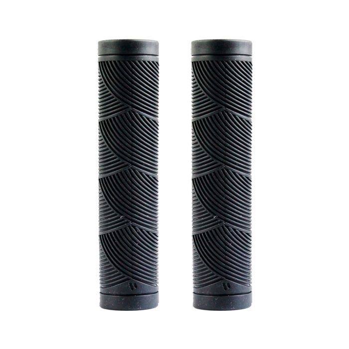 Manopla Dvorak HL-G136 