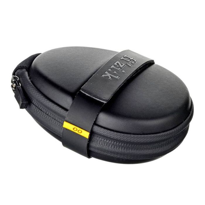 Porta Objetos Para Selim Fizik 00