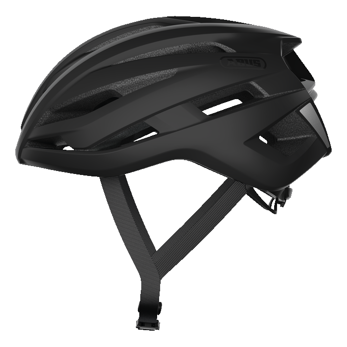 Capacete Ciclismo Abus Stormchaser