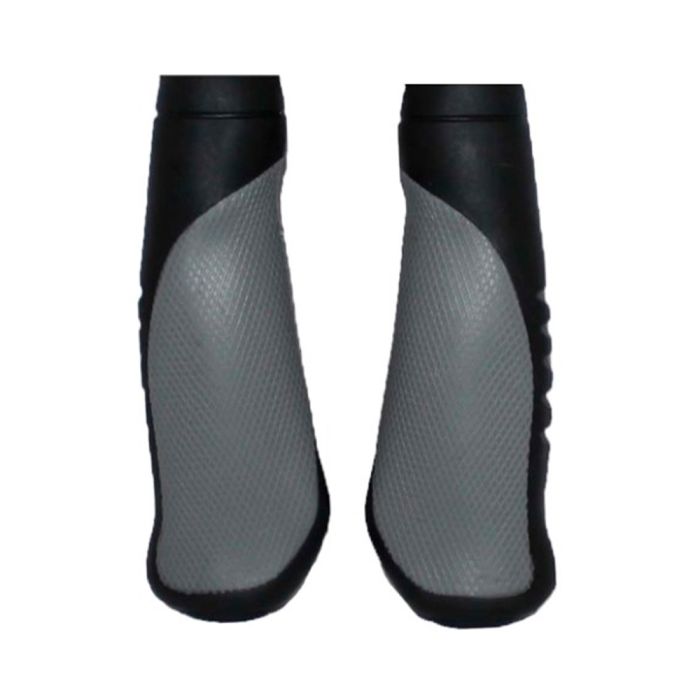 Manopla Ergonômica MTB Soft Elleven 