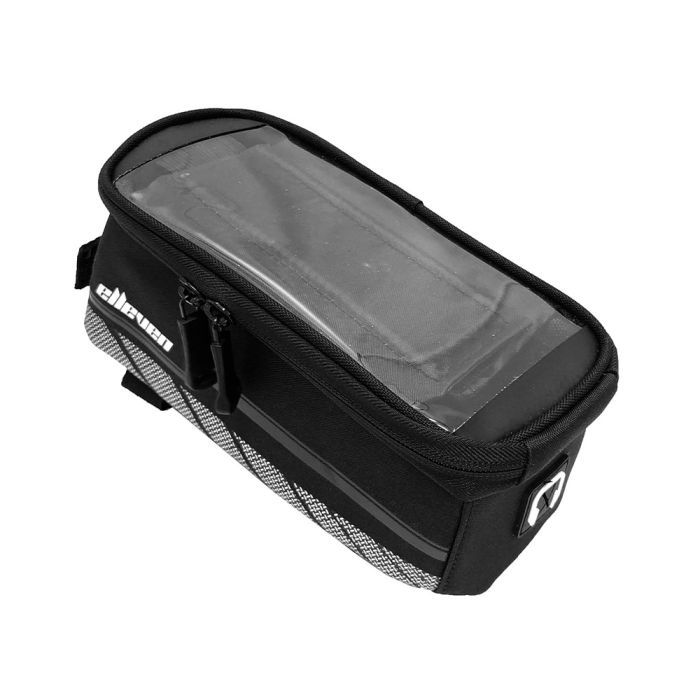 Bolsa de Quadro Para Celular Elleven - Grande