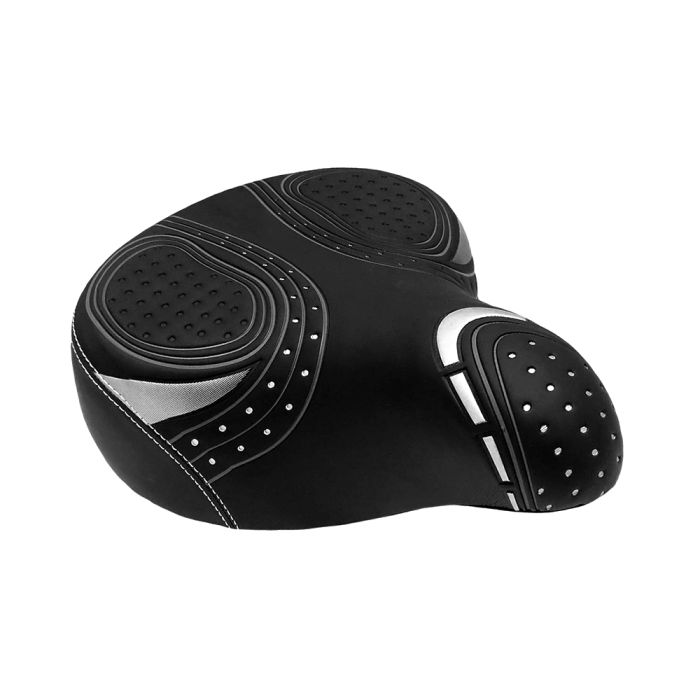 Selim 2 molas Circular Elleven