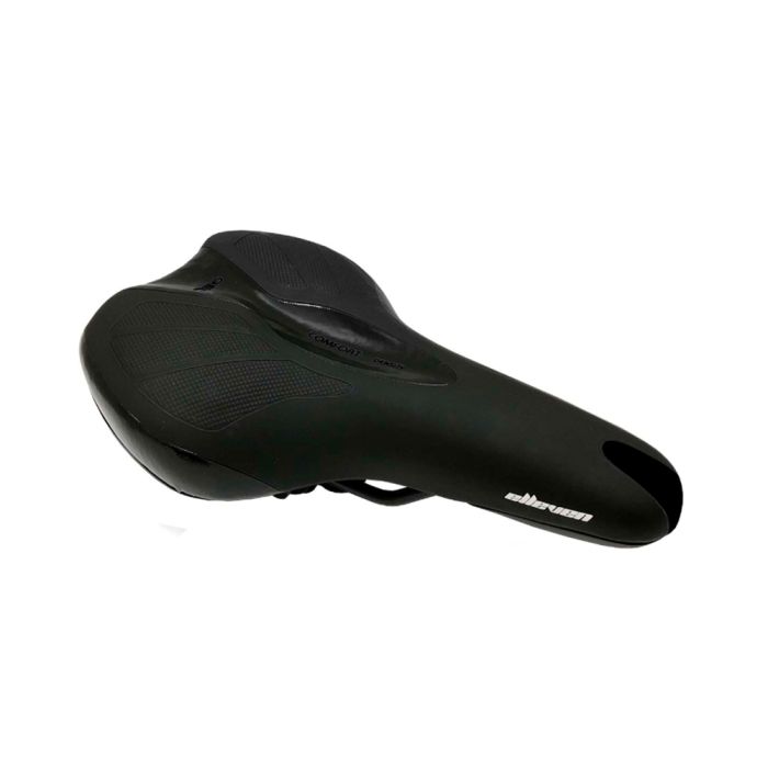Selim MTB Anatômico Elleven Gel