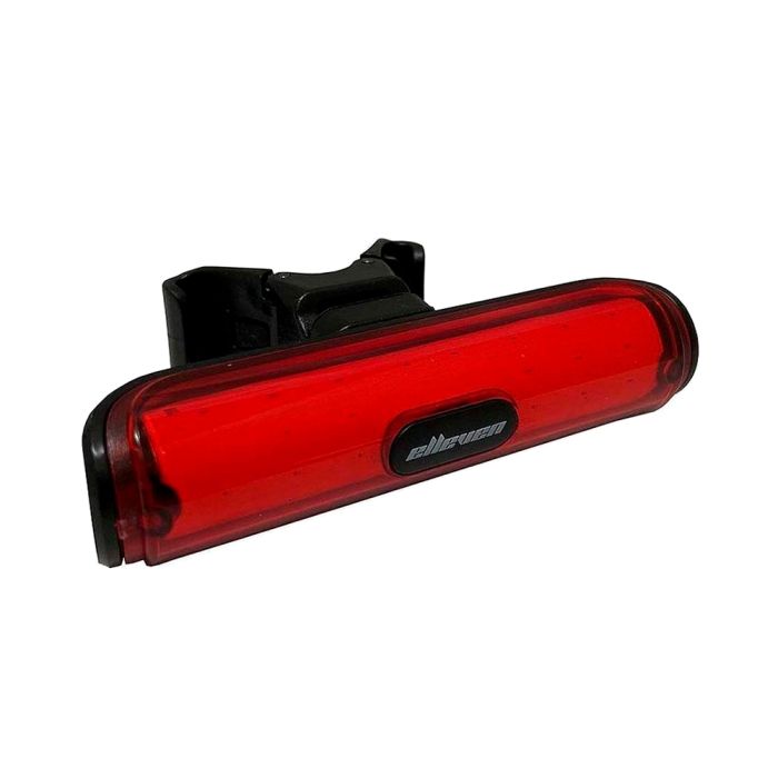 Farol Traseiro Elleven 32 Chips