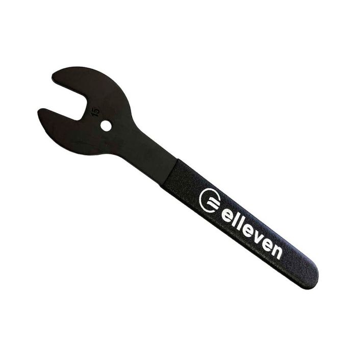 Chave de Cone Elleven 15mm