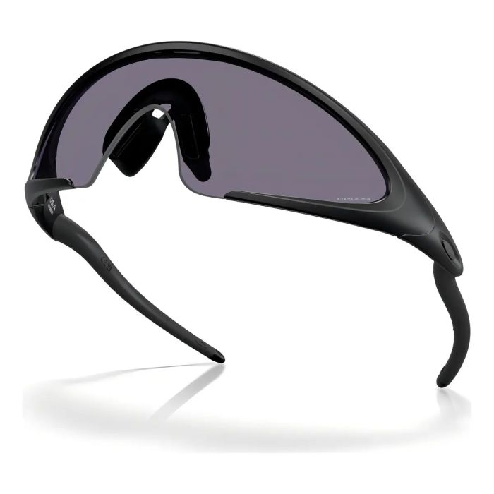 Óculos Oakley Ellipse Matte Black Prizm Grey