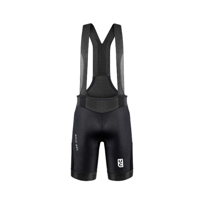 Bretelle Ciclismo Ultracore  Epic