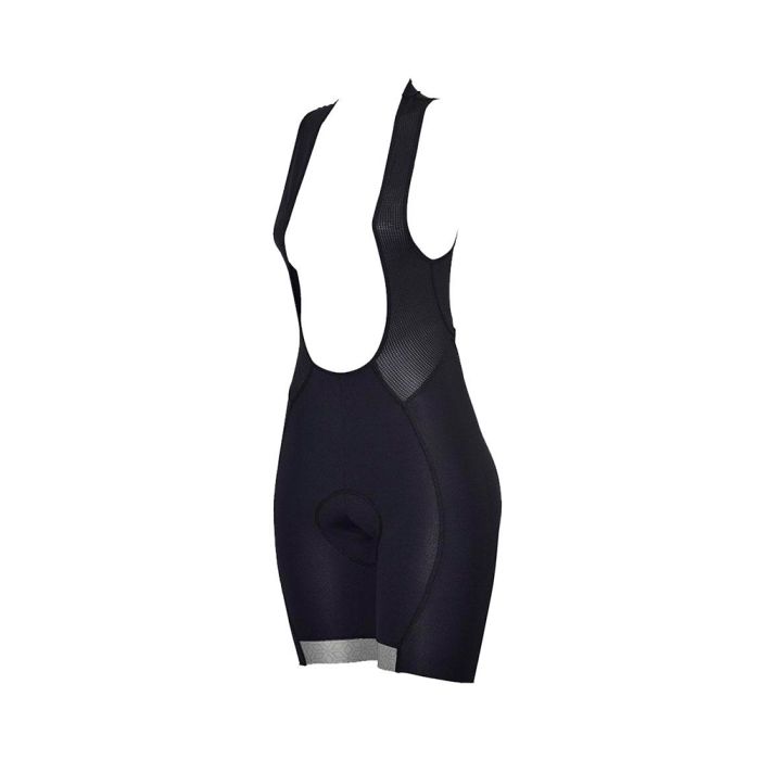 Bretelle Feminino ERT Lady Forro em Gel