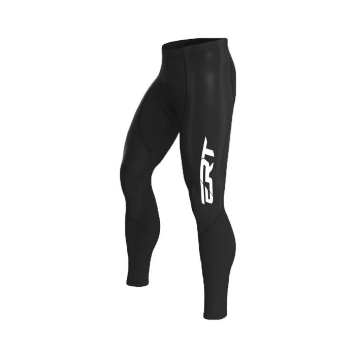 Calça Racing Forro Gel ERT 