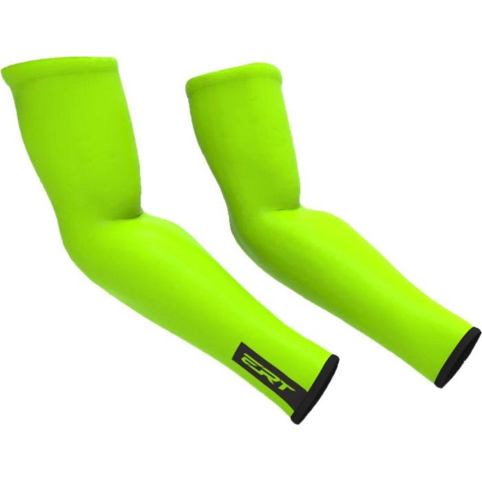 Manguito ERT Verde