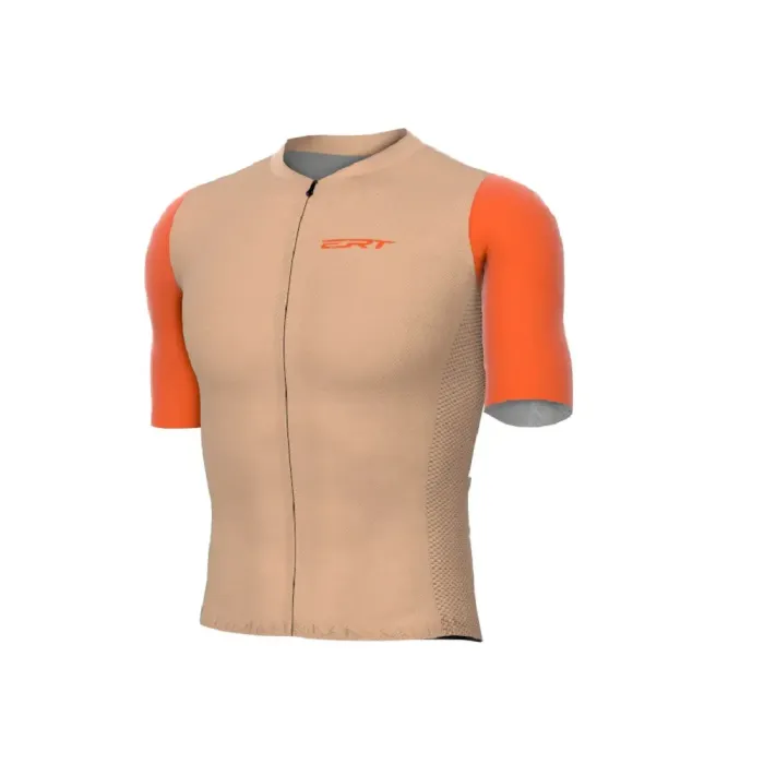 Camisa Ciclismo Ert Euro Berilo 