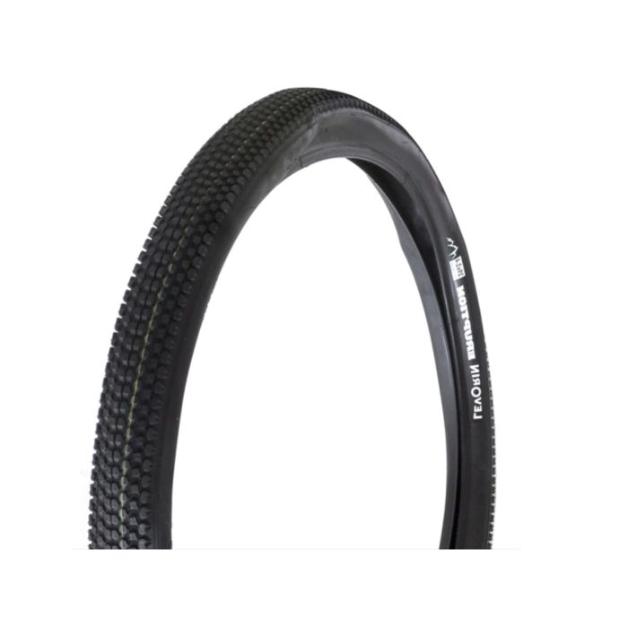 Pneu MTB Levorin Eruption 29x2.40