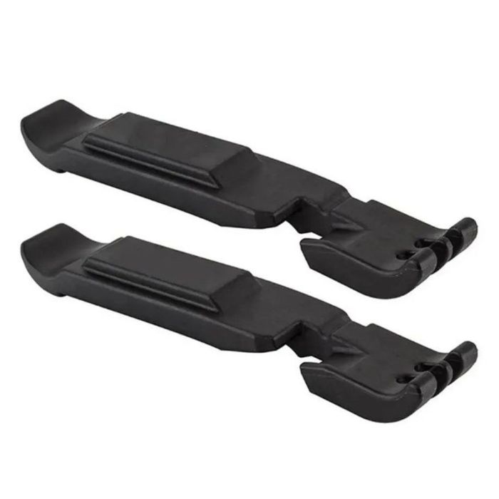 Espátulas ArStop Powerlink - Par