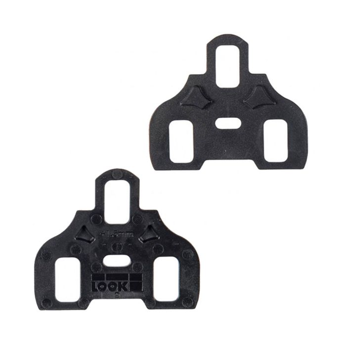 Espaçador para Tacos Look Keo 