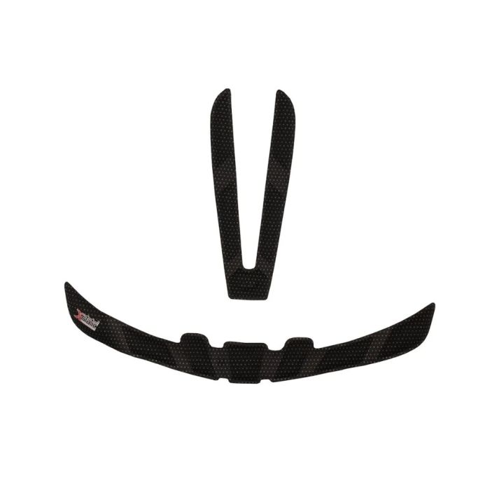 Espuma para Capacete Giro Cinder