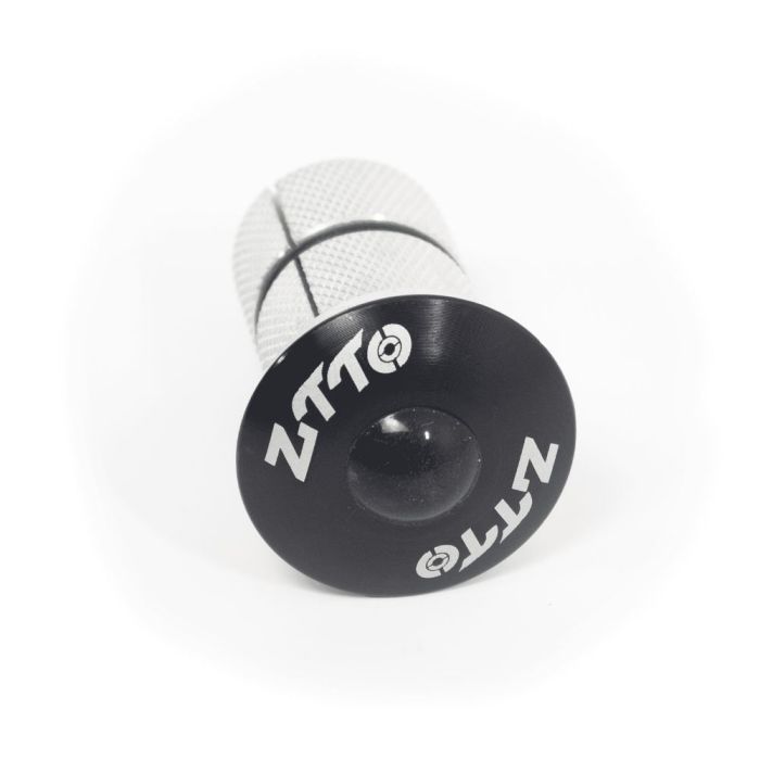 Headset Aranha Expander Plug Ztto