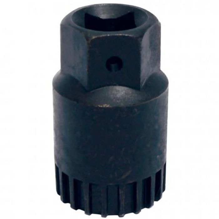 Extrator de Movimento Central Rava Selado