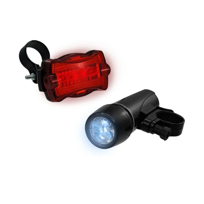 Farol Dianteiro e Traseiro NP-1910